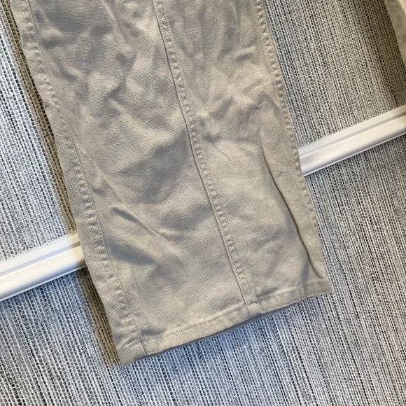 Aeropostale size medium women’s cargo pants. - Picture 6 of 8